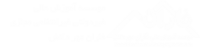 فاران