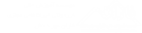 موسسه آموزش عالی فاران مهر دانش Logo