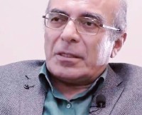 آقای دکتر محمد ناصر مقدسی